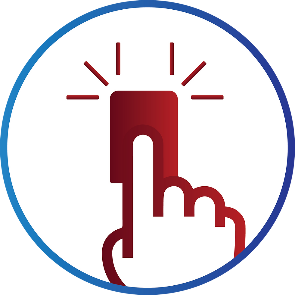 Quick Release Function