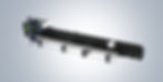Automatic Loading and Unloading