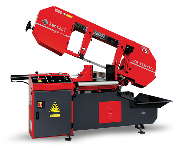 KDG-350x570.png