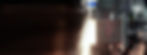 Tube Laser Cover Image.jpg