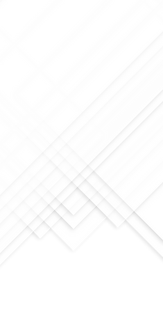 AdobeStock_594591737_edited.png