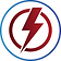 High-Power Laser Cleaning