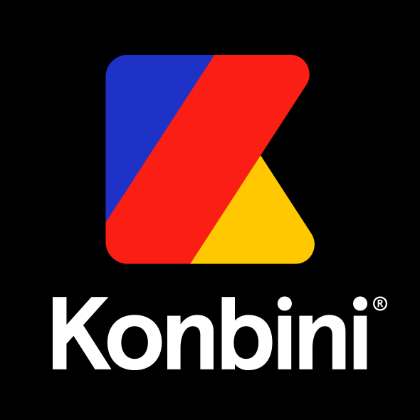 26116_20200327_konbini.gif