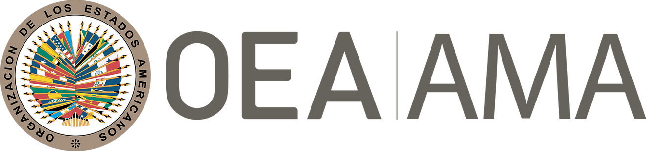 OEA-ESP-Main.png