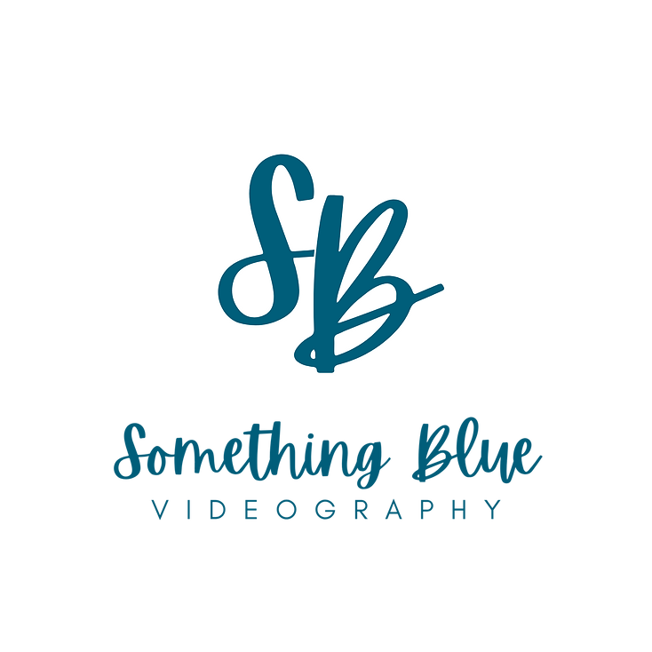 Something Blue.png