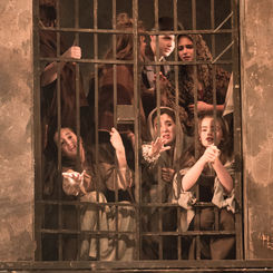 Stage Action-125.jpg