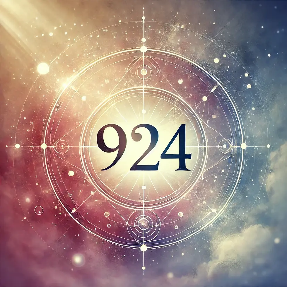 Becker Muscular Dystrophy