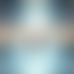 Comprendiendo a los Arcángeles: Un Viaje a Través de sus Roles y Significados.