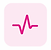ChatGPT Image Jul 4, 2026, 03_39_20 PM.png