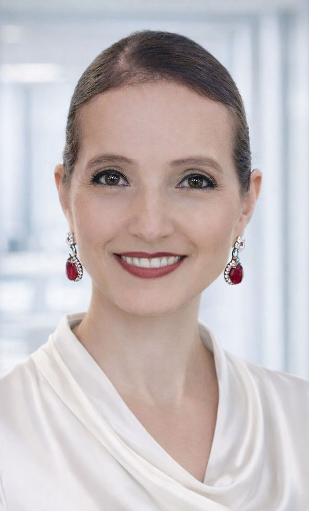 Lina Perez-naranjo 3.jpeg