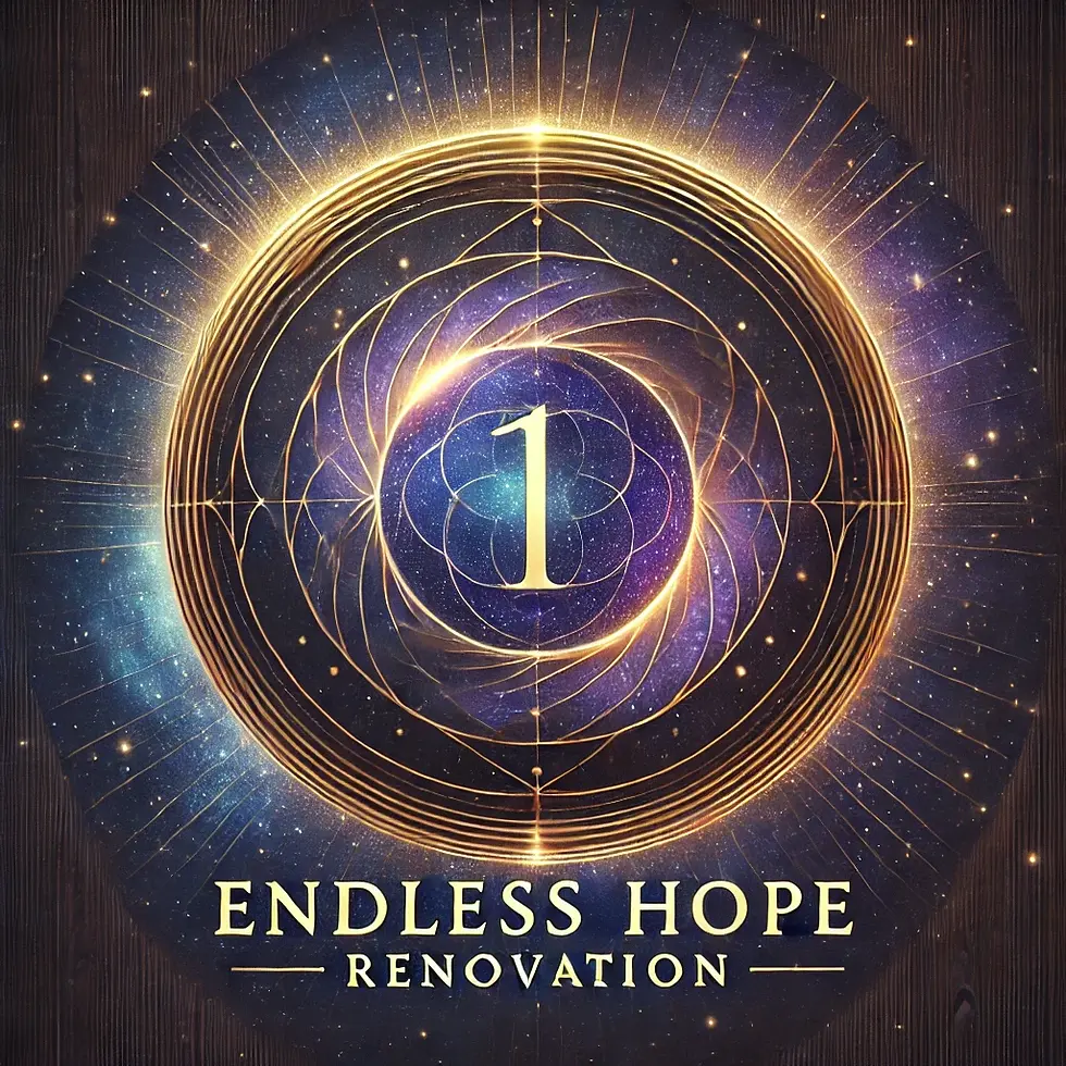 Moisture and Mold in Homes