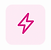 ChatGPT Image Jul 4, 2026, 03_39_11 PM.png