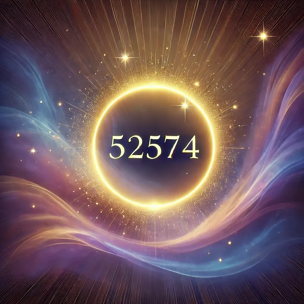 Buying and Selling Businesses