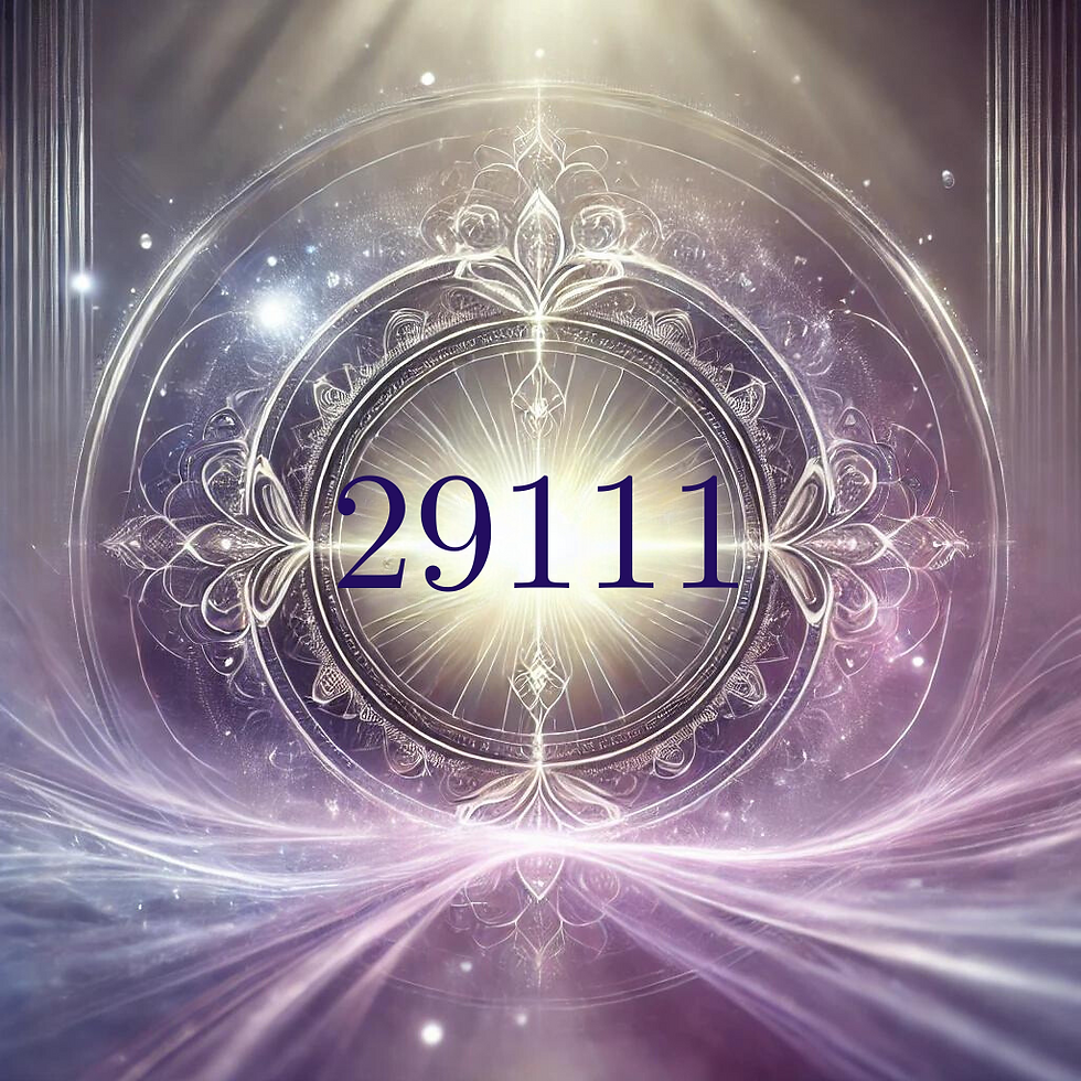 Cellular Inflammation