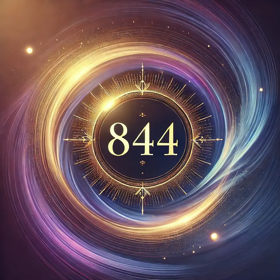 Angel Sandra the Protector