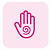 Reiki Codes