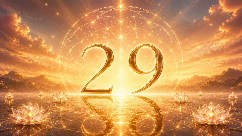 ChatGPT Image Jun 30, 2026, 01_54_24 PM.png