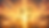 ChatGPT Image Jul 4, 2026, 03_57_16 PM.png
