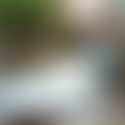 Descubriendo los secretos para una jornada laboral más productiva