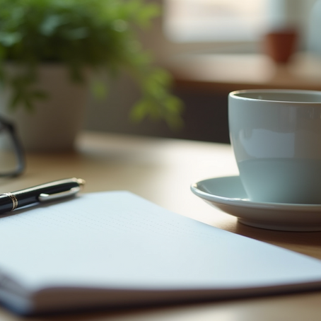 Descubriendo los secretos para una jornada laboral más productiva