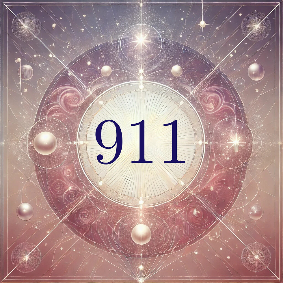 Enfermedad pulmonar, EPOC