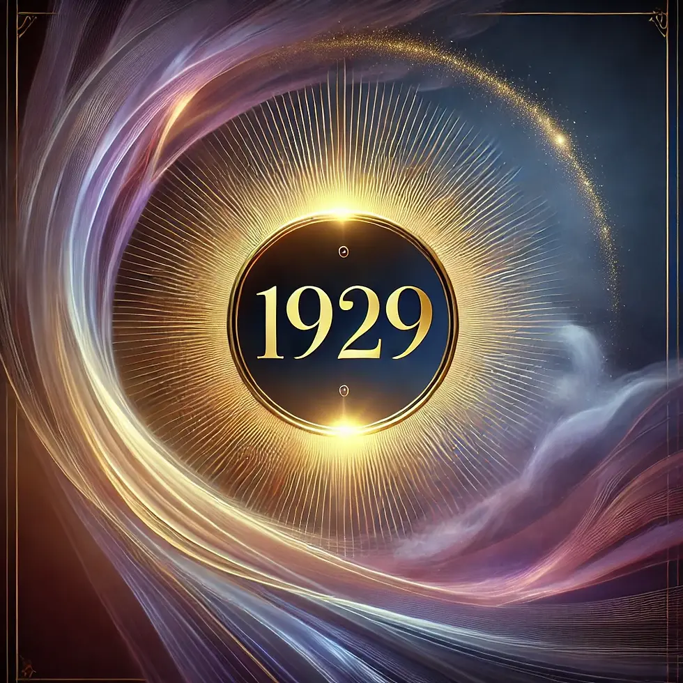 Angels of Abundance (To Ask for Favors)