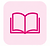 Journaling