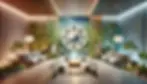 DALL·E 2025-02-21 00.37.27 - A sophisticated and elegant 3D full-width web banner for the