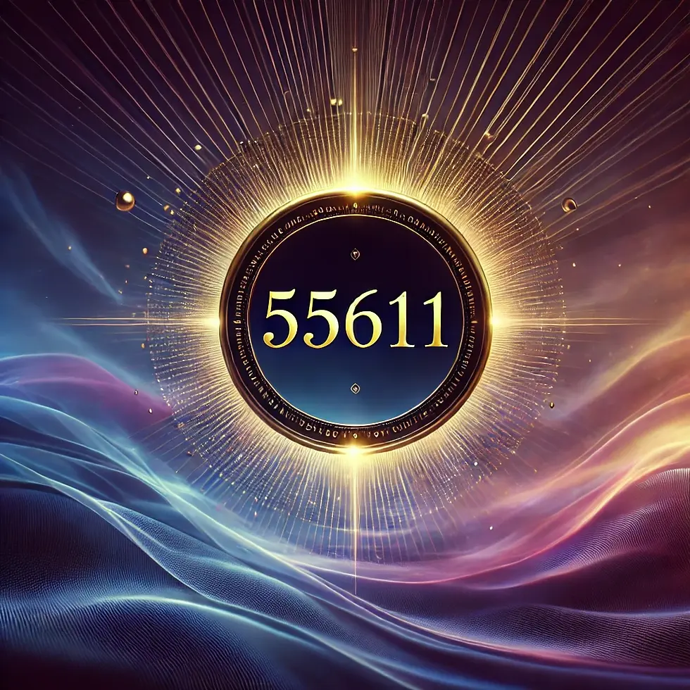 Athor from Planet Ageon