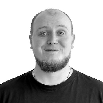 Nikolai_edited.jpg