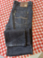 20250411_125916.jpg
