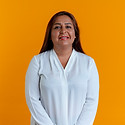 smiling-casual-caucasian-middle-aged-woman-isolated-yellow-wall.jpg