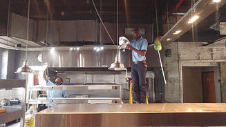 Barbak Commercial Cleaning 1.jpeg