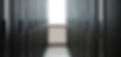 storage-racks-aligned-in-a-computer-server-room-wi-2023-11-27-05-34-55-utc_edited.jpg
