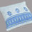 Thumbnail: Block Print Cushion
