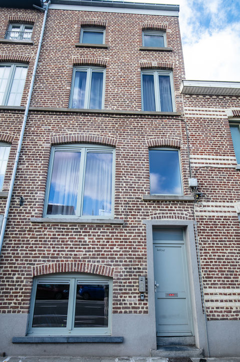 Naamsesteenweg 246-242 (3).jpg