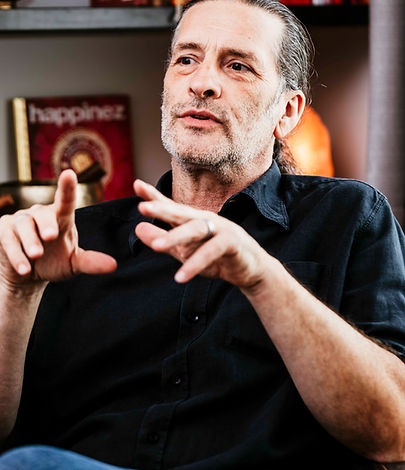 Ann Van Hecke Fotografie Dries De Mesel - 109 (1).jpg