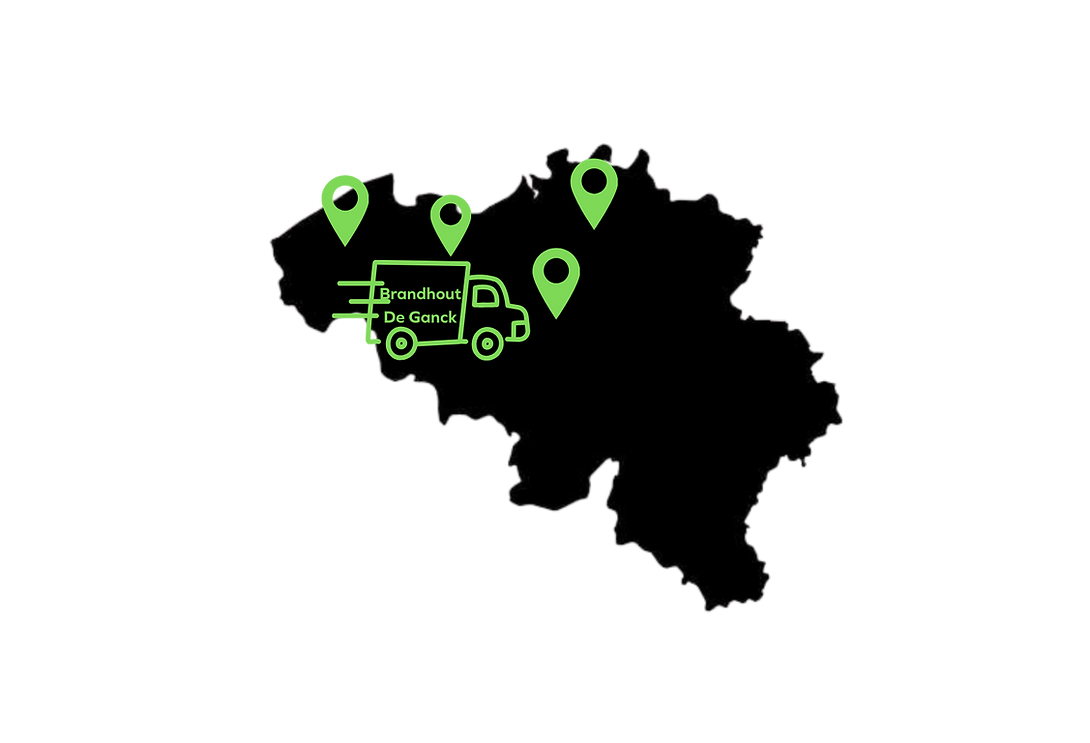 Brandhout De Ganck (1).png