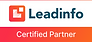 Certified.png