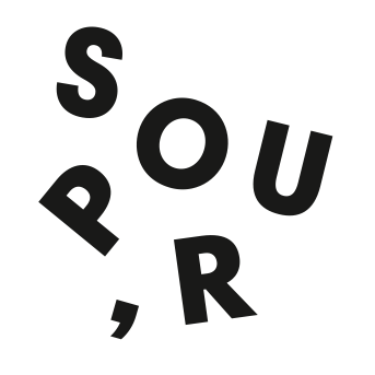 Soup'r