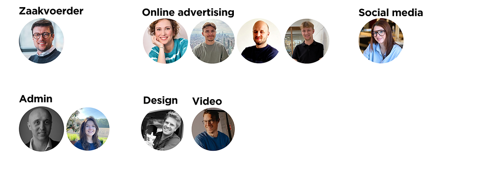 PDM - team.png