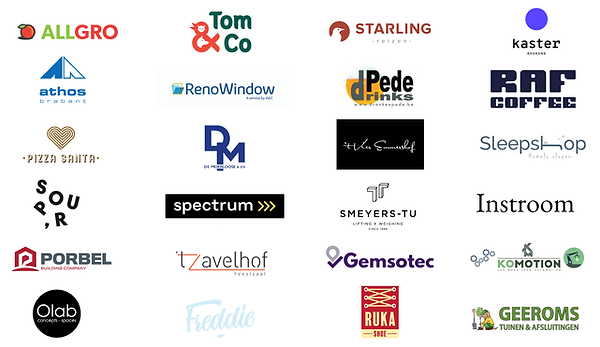 Slide logo's home pagina (5).png