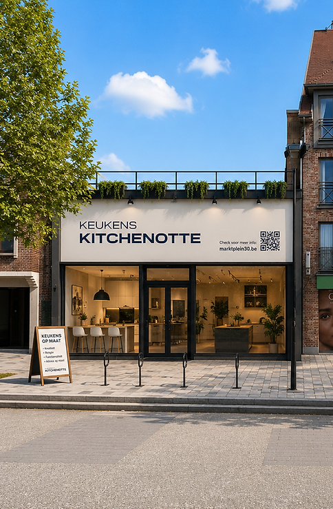 Kitchenotte (1).png