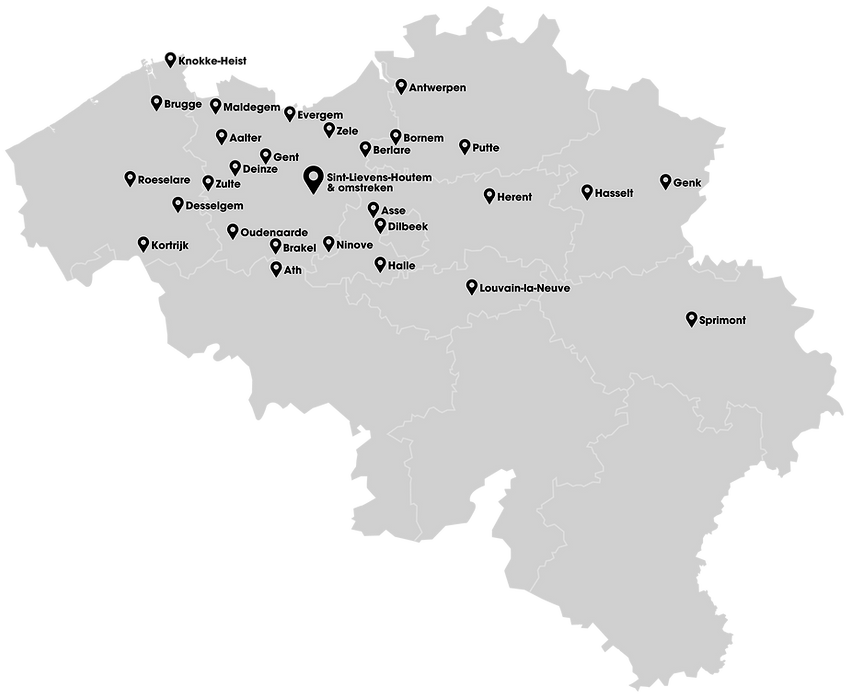 Kaart-PDM-media_V2.png