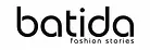 batida-logo.webp