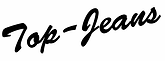 Top-Jeans.png