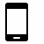 Call