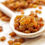 Thumbnail: Fivlia Organic Raisins/Kismis - 250 Gm