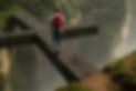 man-cross-chatgpt.png