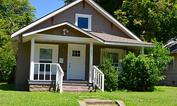 811 S Quaker Ave, Tulsa, OK